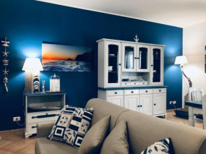 Appartamento BluOltreMare San Vito Lo Capo